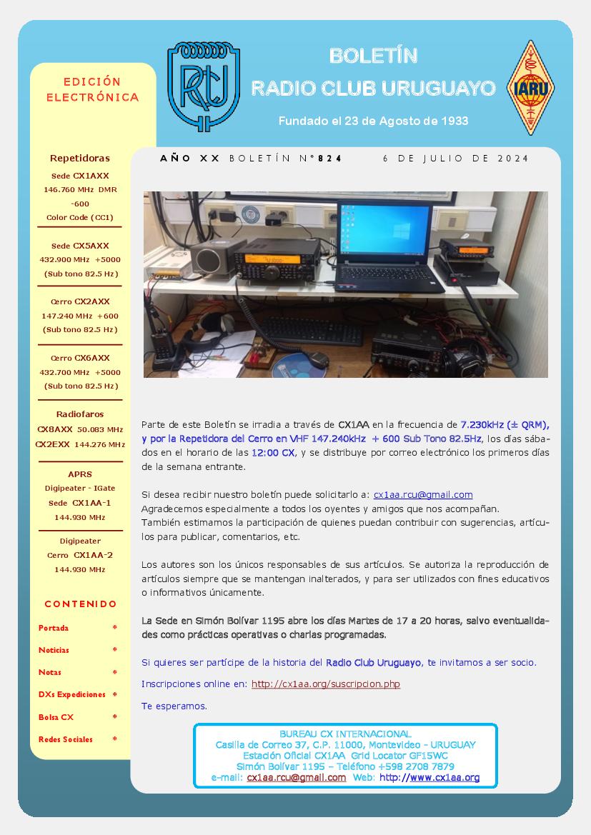 Boletin CX 824.pdf